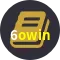 Member