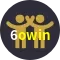 Affiliates