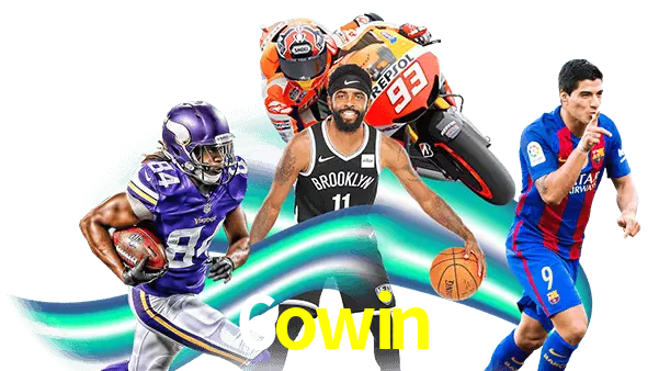 6owin