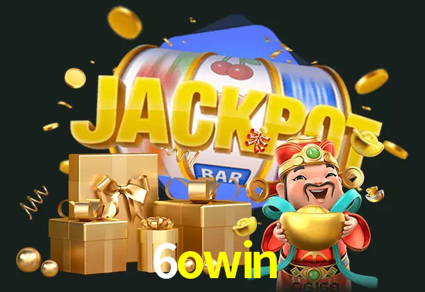 6owin bet