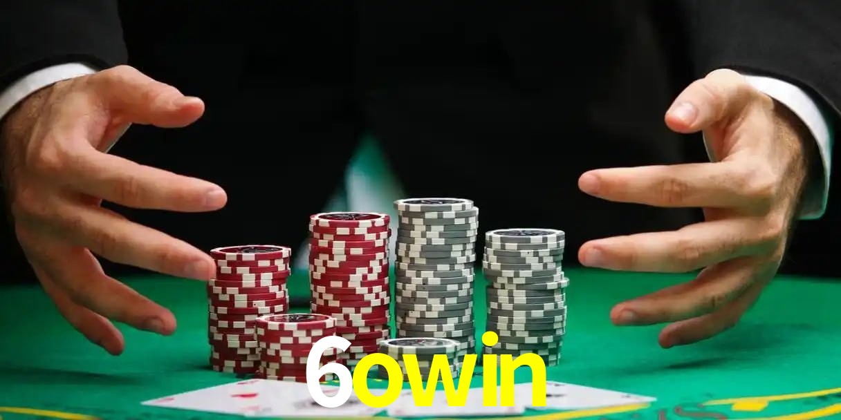 6owin bet