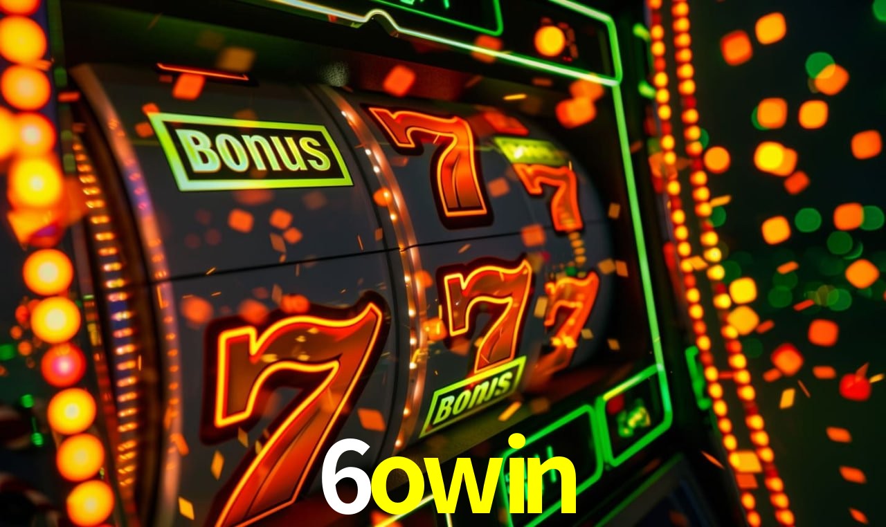 cassino 6owin