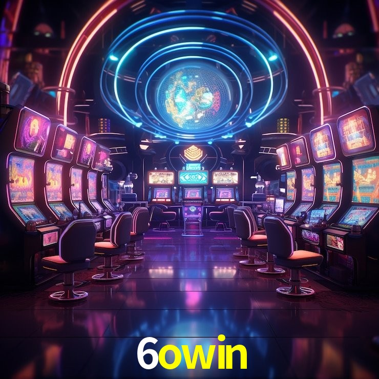 6owin