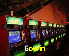 6owin