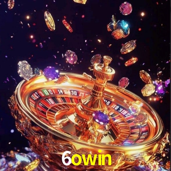 6owin bet