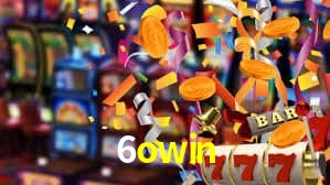 6owin App Interface