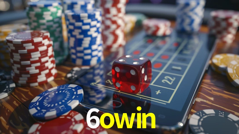 Exclusive Games 6owin