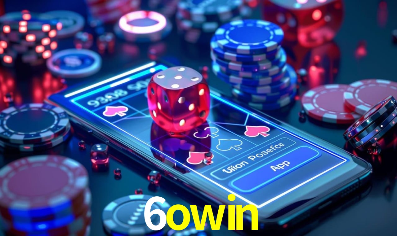 6owin,6owin.com