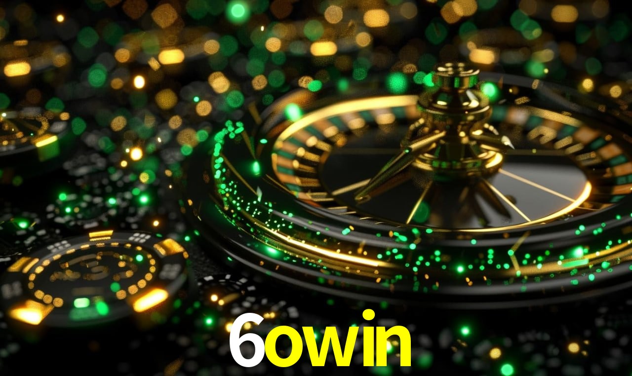 6owin