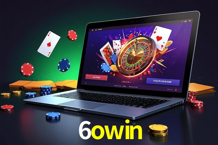 6owin