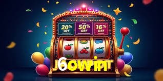 Promoções Sazonais 6owin