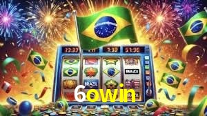 Weekend Specials 6owin