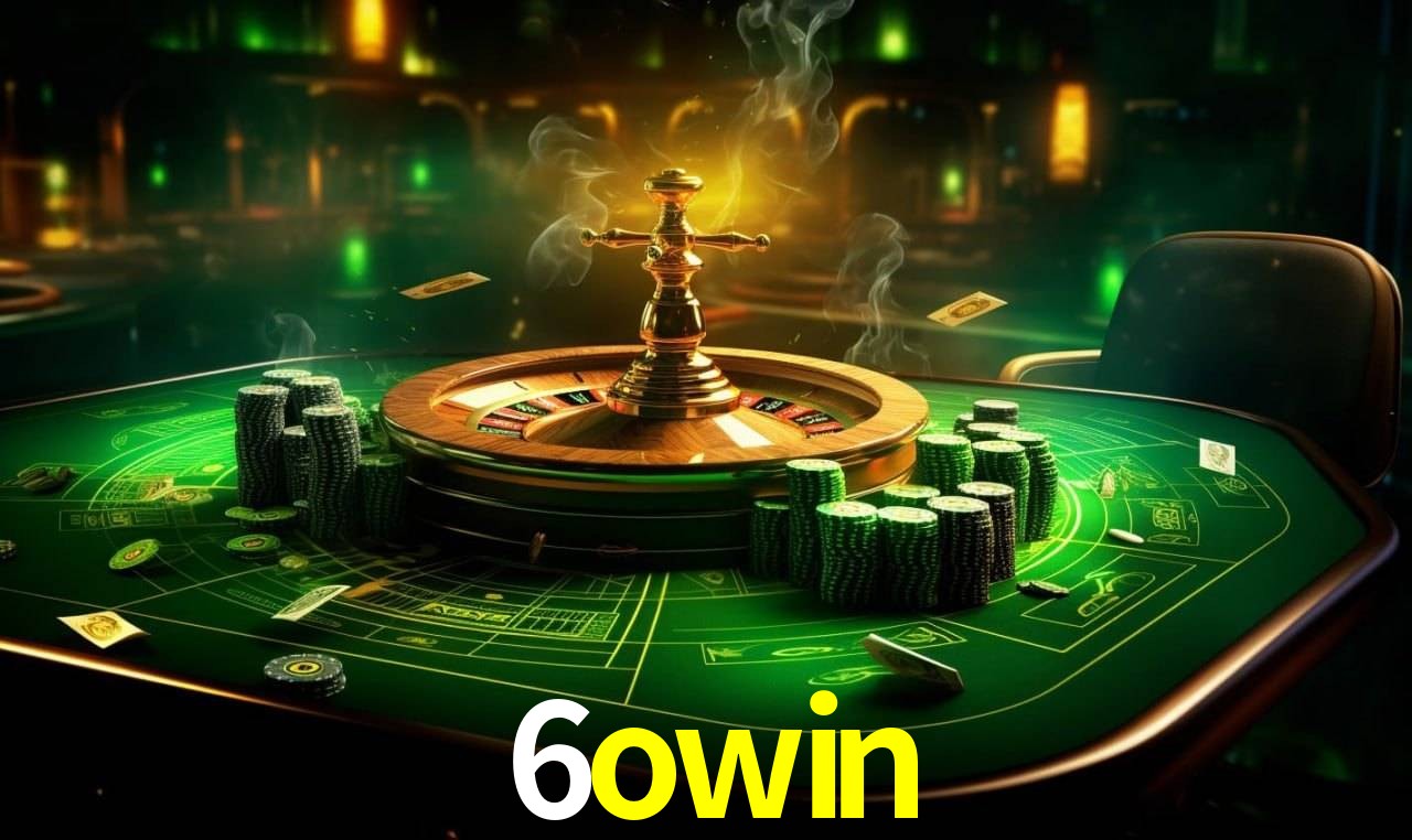 6owin.com