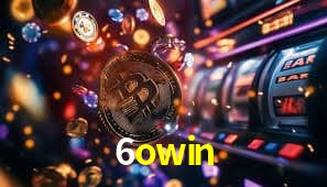 6owin,6owin.com