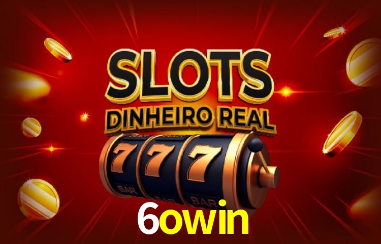 6owin,6owin.com