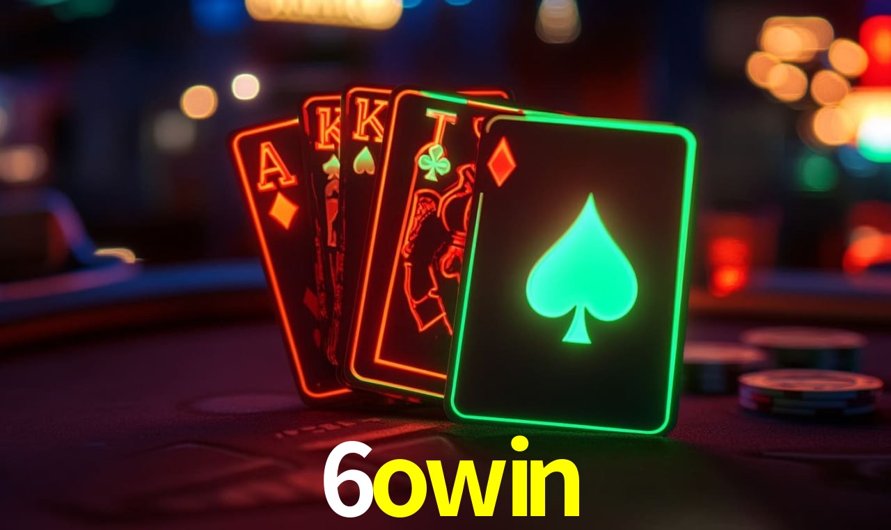 6owin,6owin.com