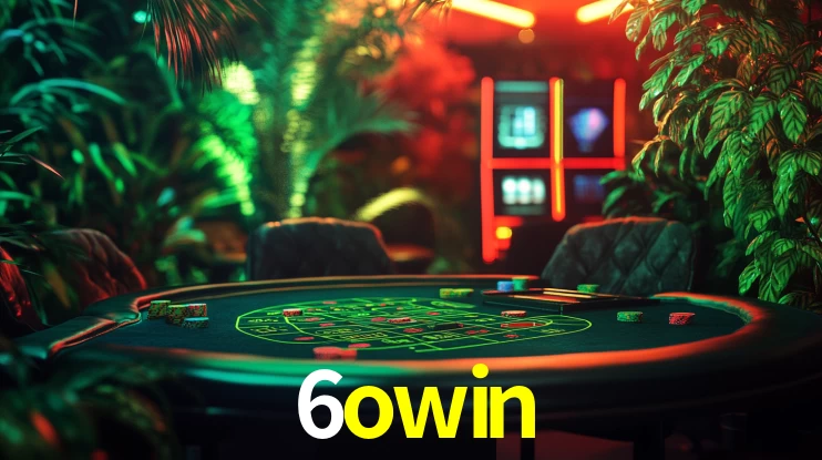 Player Reviews 6owin