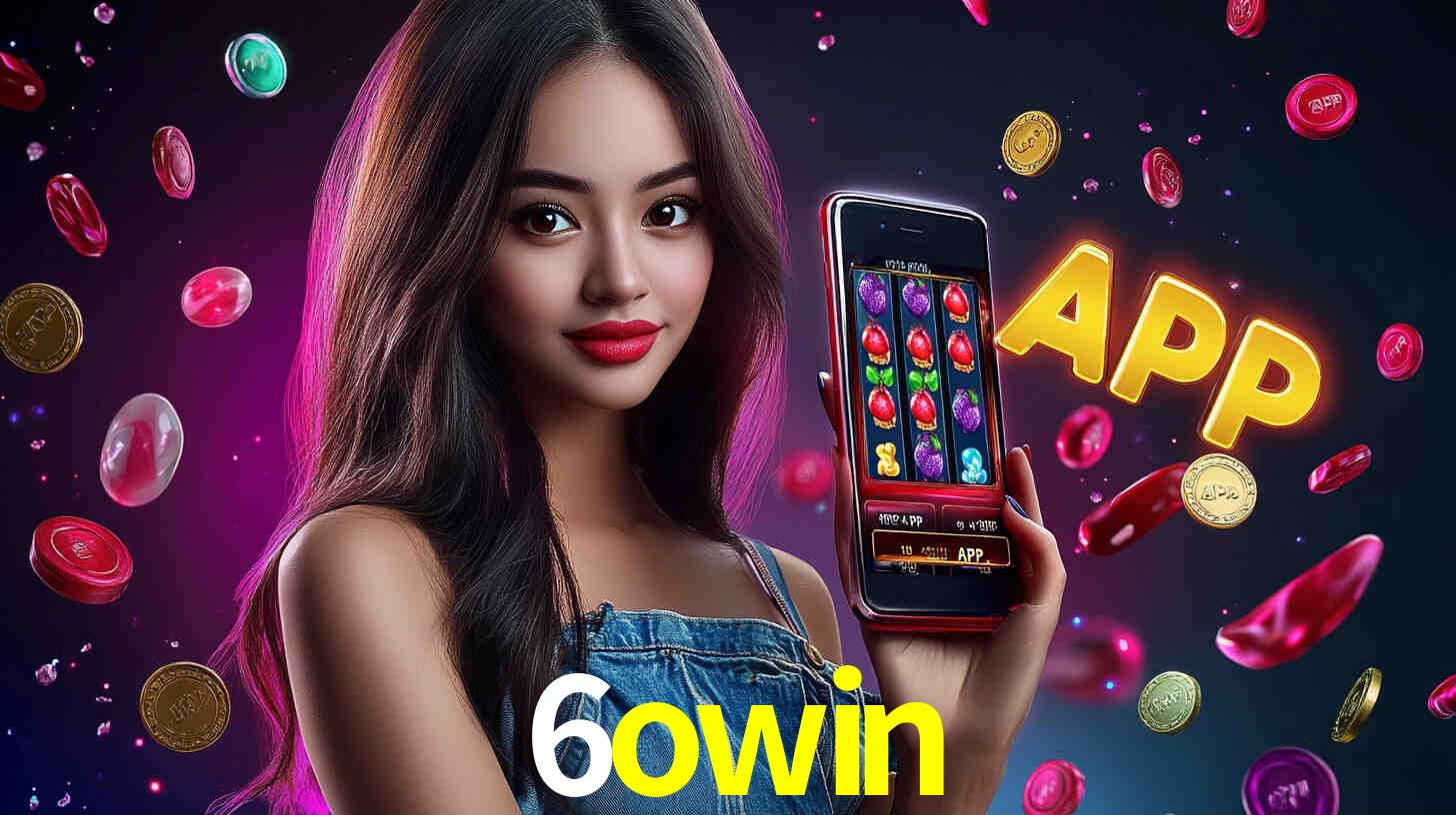 Explorando a Categoria de Eventos em Apostas na 6owin