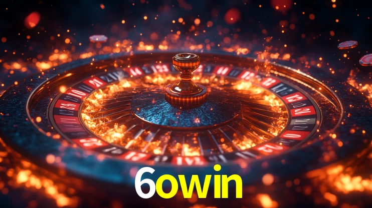 Crash Games Strategies 6owin