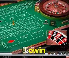 6owin bet