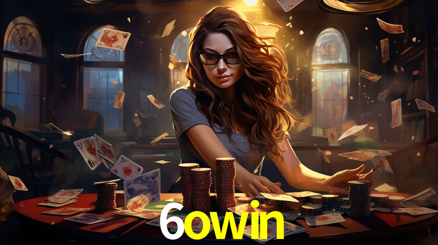 Games Directory 6owin