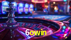 API Integration 6owin