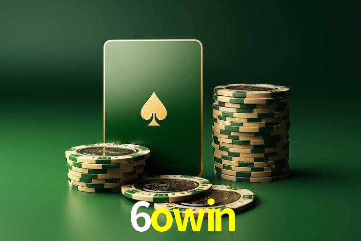 Secure Login 6owin