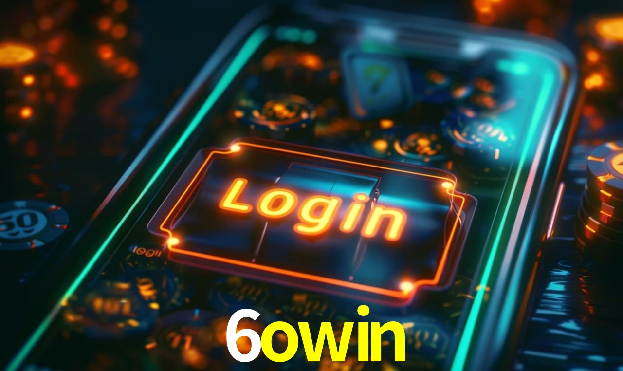 Account Benefits 6owin