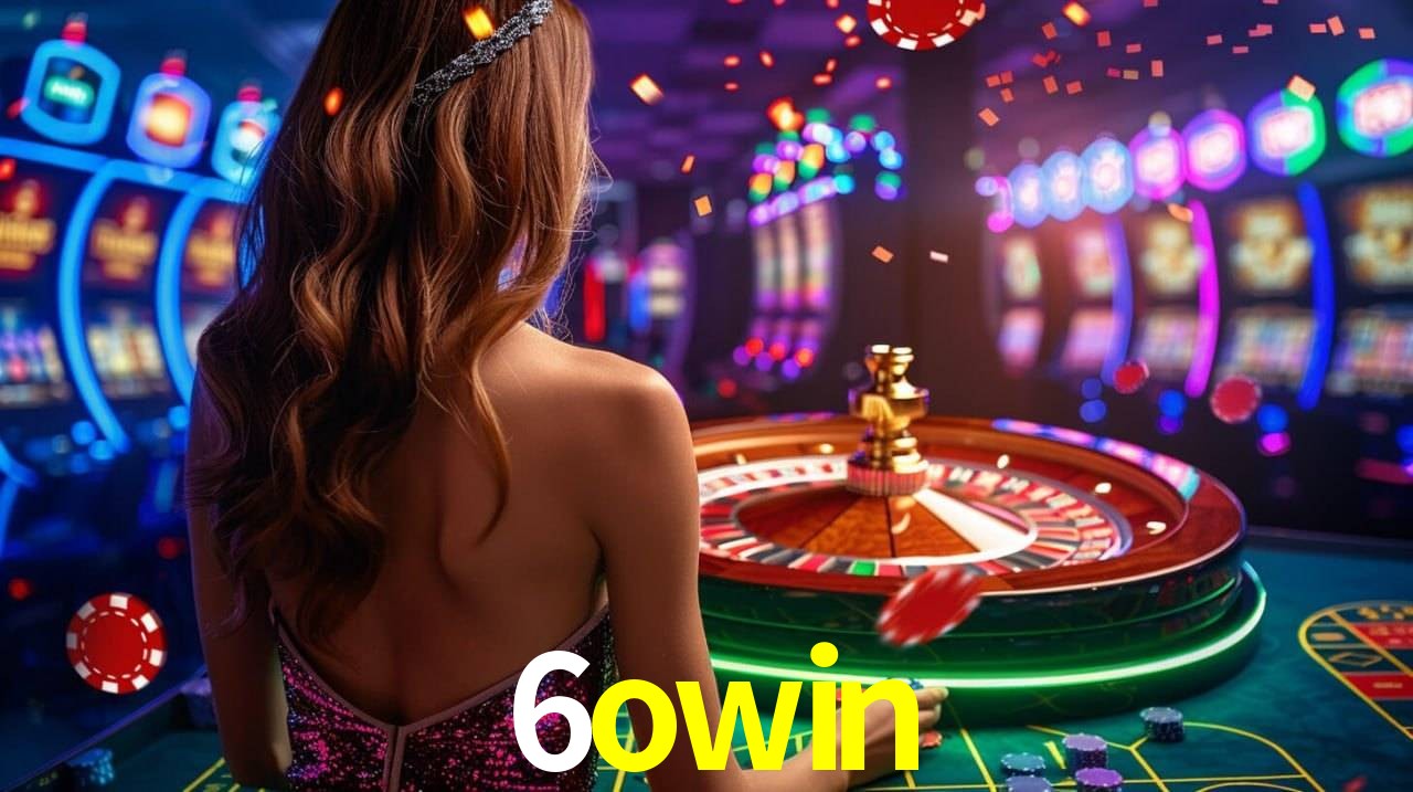 6owin