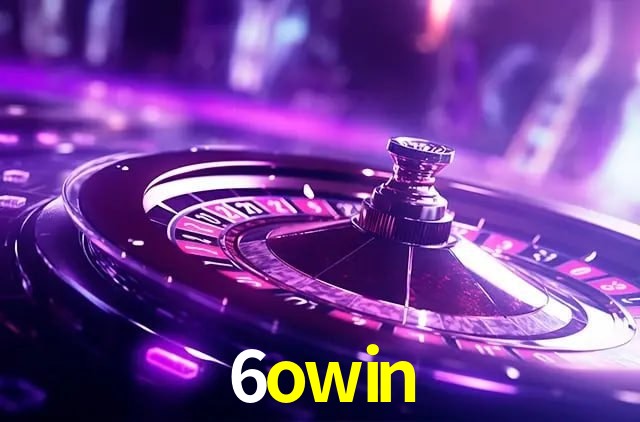 Jogos Exclusivos 6owin