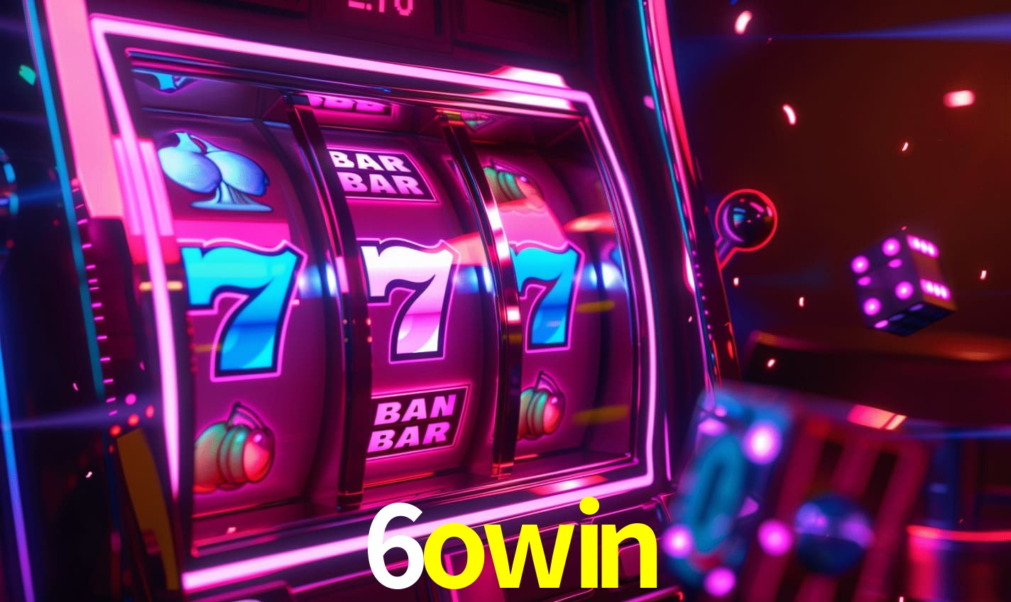 6owin.com