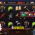 6owin: A Experiência de Casino com Jogos de Mesa ao Vivo
