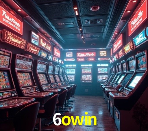 6owin.com