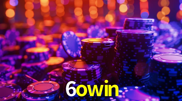 Instant EasyPaisa 6owin