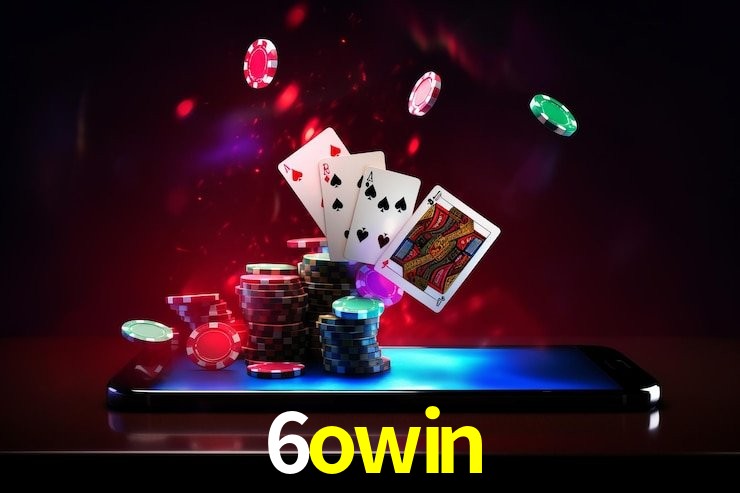 Seasonal Promotions 6owin