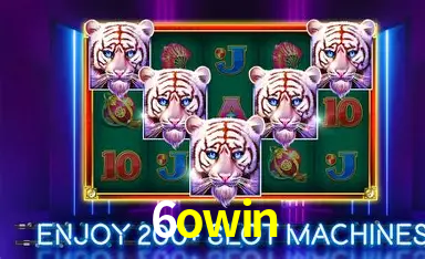 6owin,6owin.com