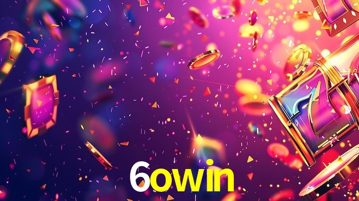 6owin