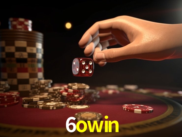 Login Seguro 6owin