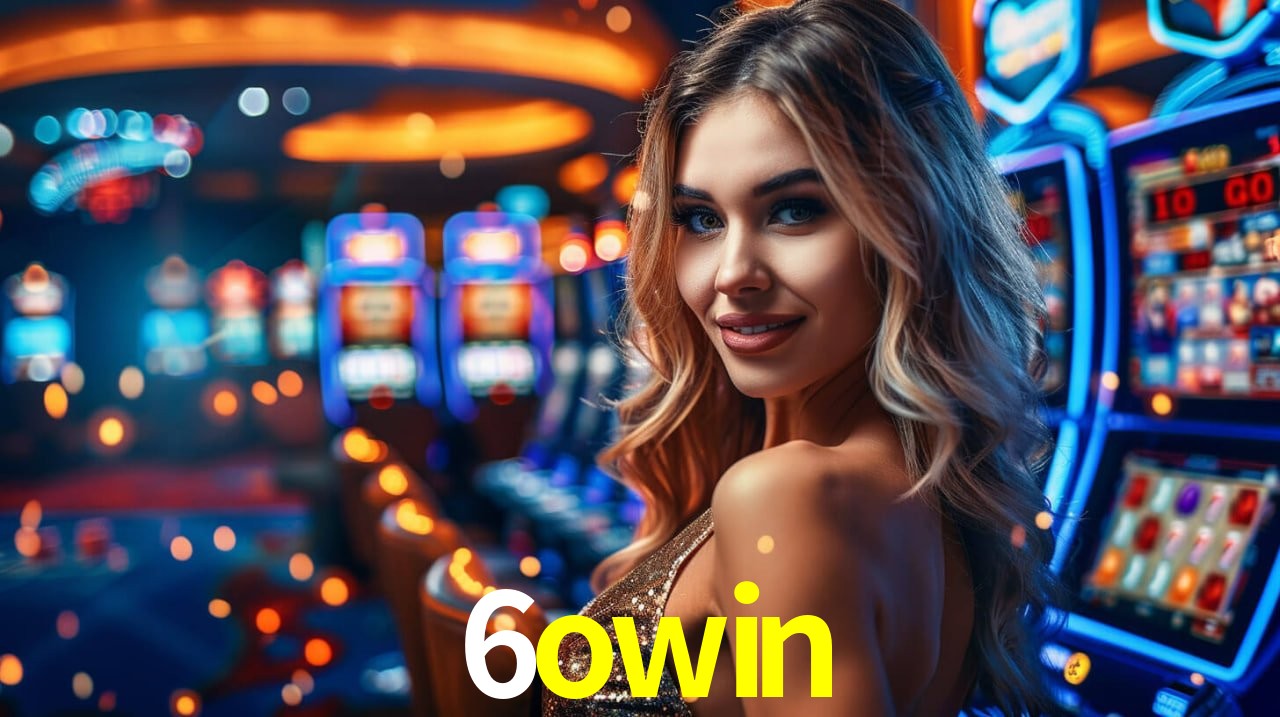 Flash Promotion 6owin