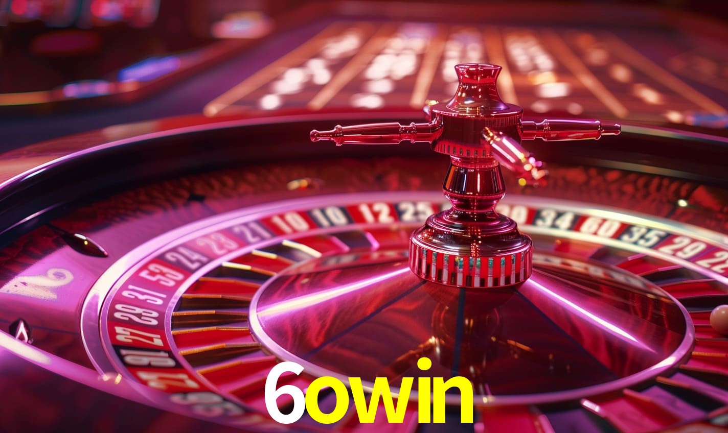6owin: Jogue Crash e Experimente Alta Recompensa Instantânea