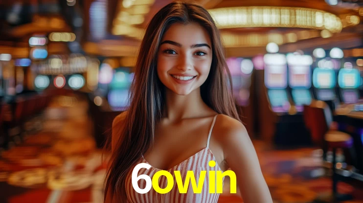 Basketball Betting 6owin