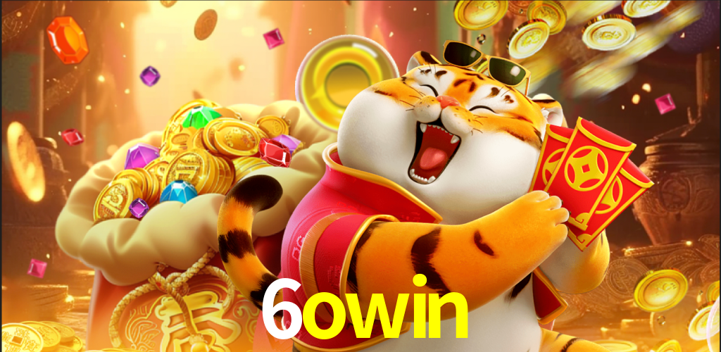 Tournaments 6owin