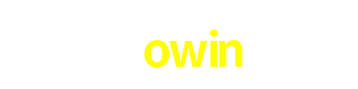 6owin App