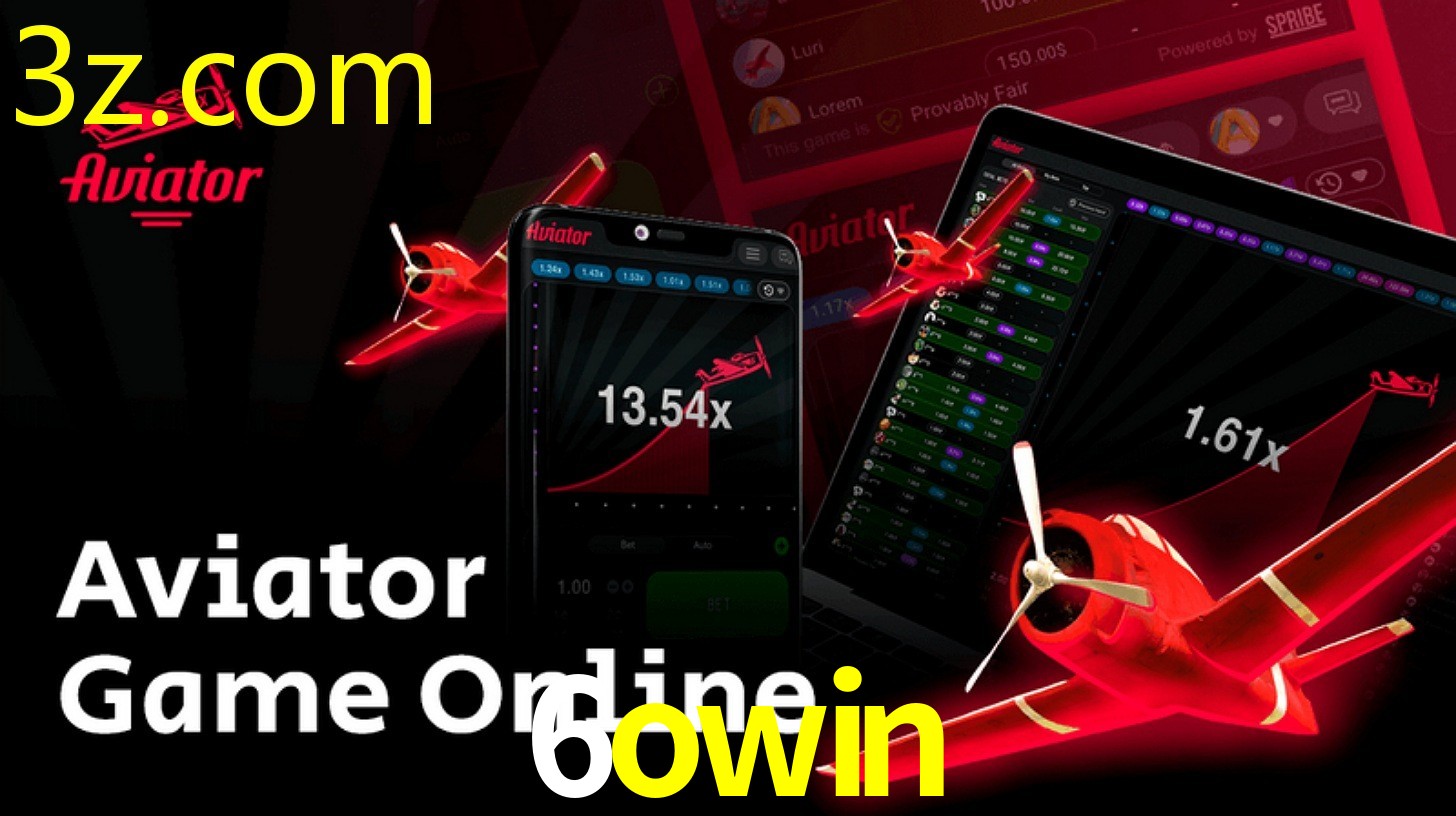 Fortune Tiger Slot no Site 6OWIN.COM