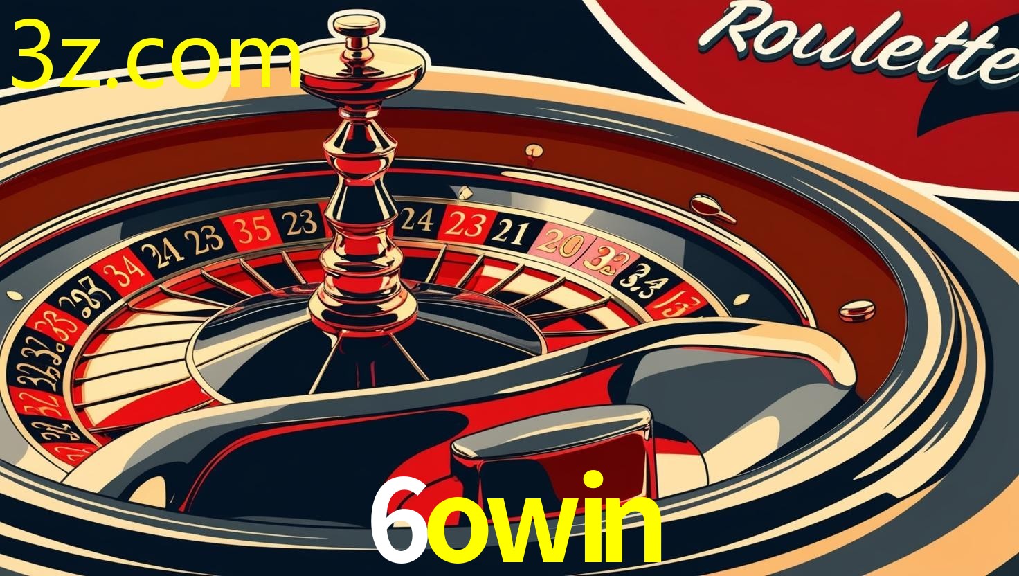 Apostas Futebol ao Vivo 6OWIN.COM